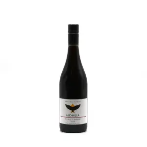 Mohua Pinot Noir Central Otago New zealand 2018 75CL