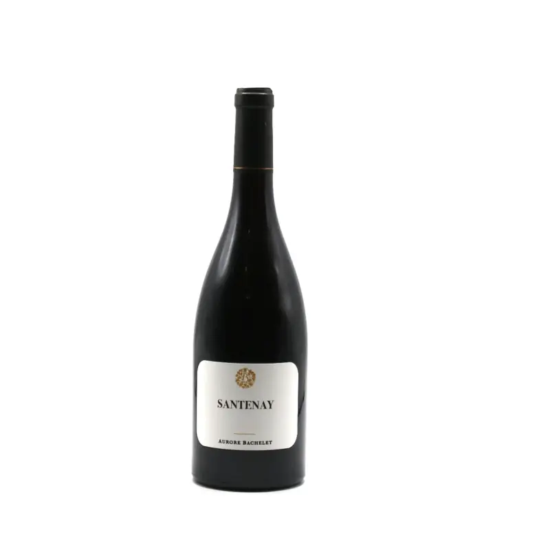 Santenay Aurore Bachelet 2024 75cl Santenay Aurore Bachelet 2024 75cl
