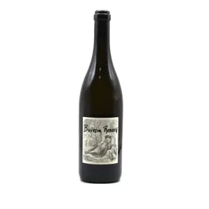  Buisson Renard Domaine Didier Dagueneau 2020  vin de france 75 cl