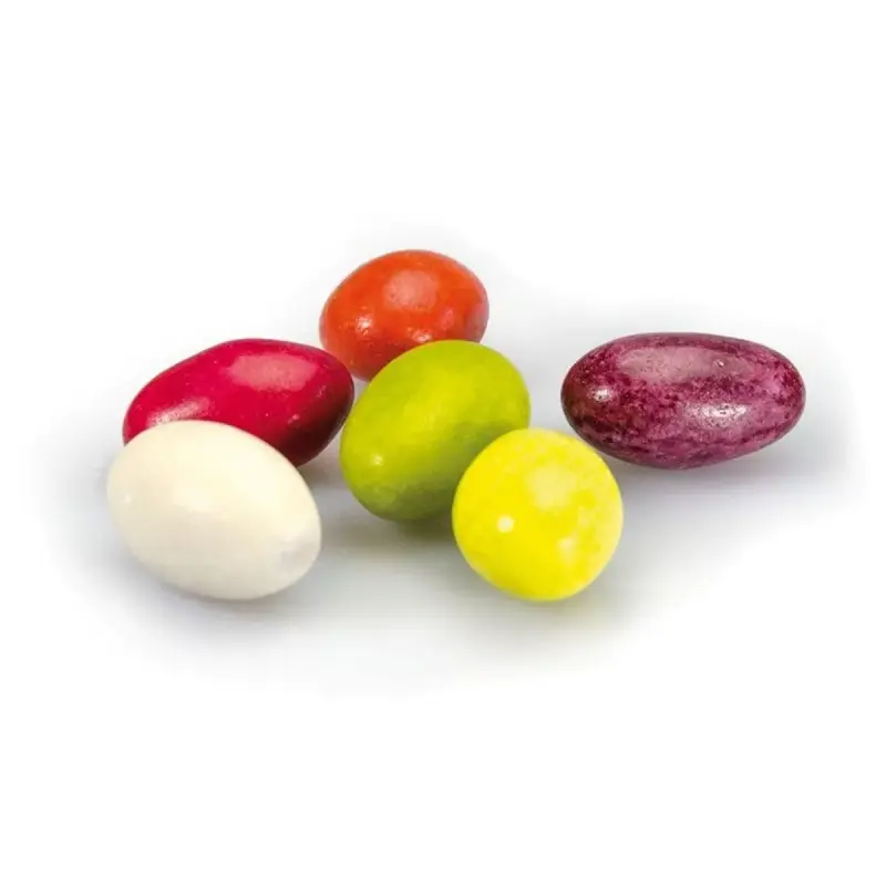 SACHET POPPY'S AMANDE MICHEL CLUIZEL 130G