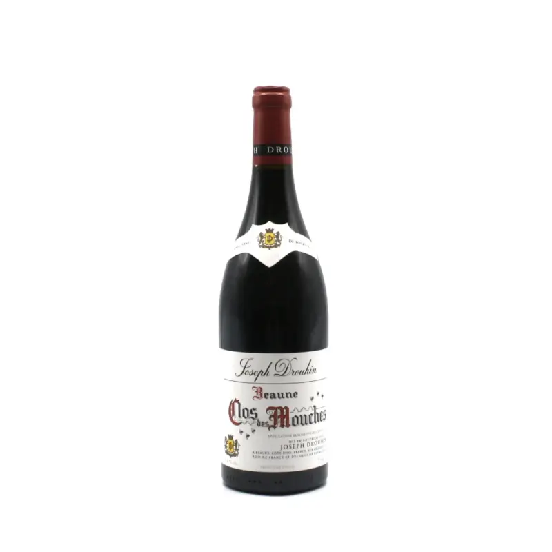 Beaune  1er cru Clos des Mouches Joseph Drouhin 2022 Magnum