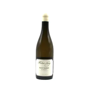 Saint -Aubin La Princée Hubert Lamy 2023 75CL
