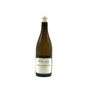 Puligny -Montrachet Les Tremblots Hubert Lamy 2023 75CL