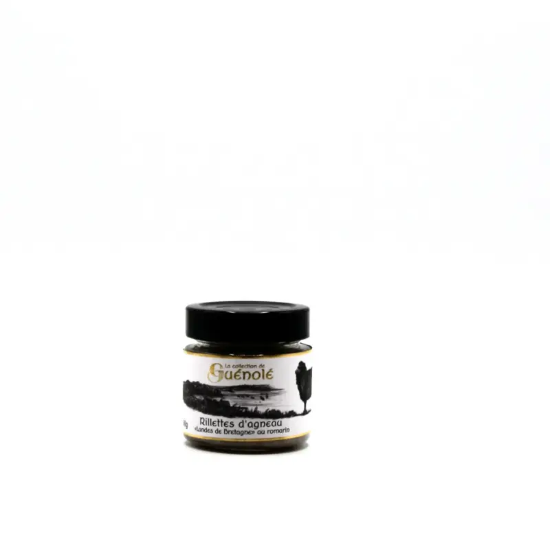 Confiture de pêche de vigne la trinquelinette 370 g
