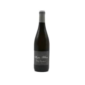 Anjou Blanc  Thibaud Boudignon 2024  75cl