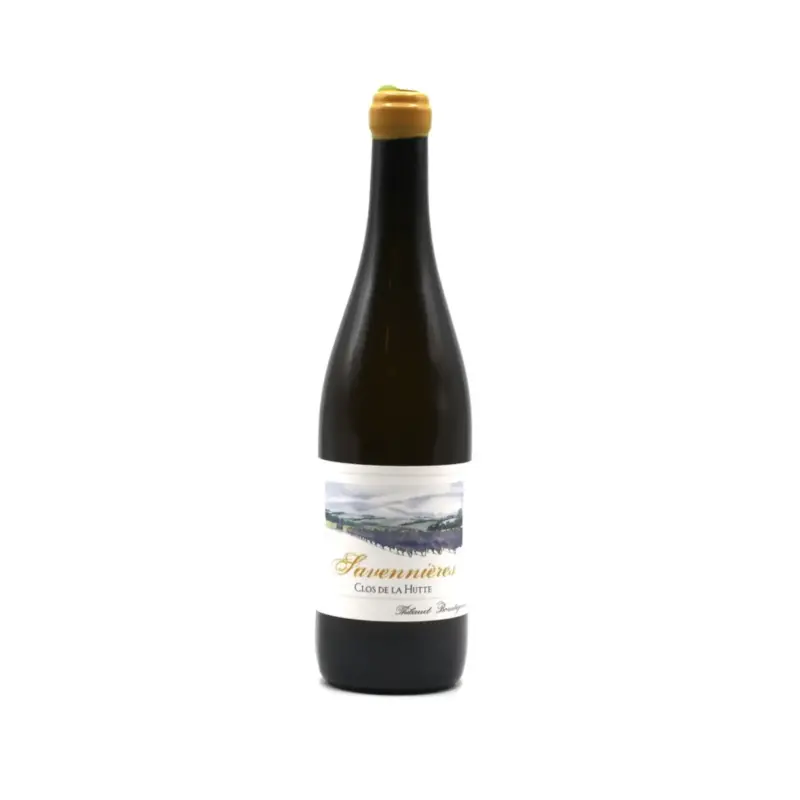Anjou Blanc  Thibaud Boudignon 2024  75cl
