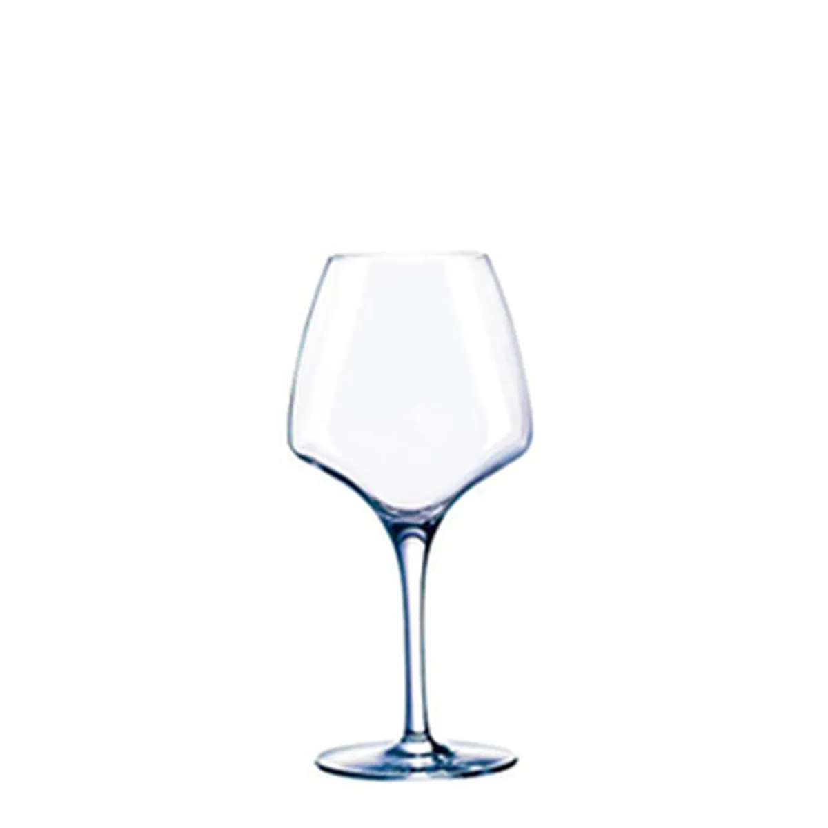 GLASS PRO TASTING CHEF AND SOMMELIER 32CL