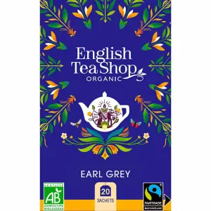 earl grey english tea 20 sachets earl grey english tea 20 sachets