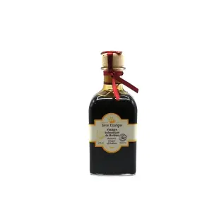 BALSAMIC VINEGAR OF MODENA 10 YEARS EXOTIC LAND 25 CL