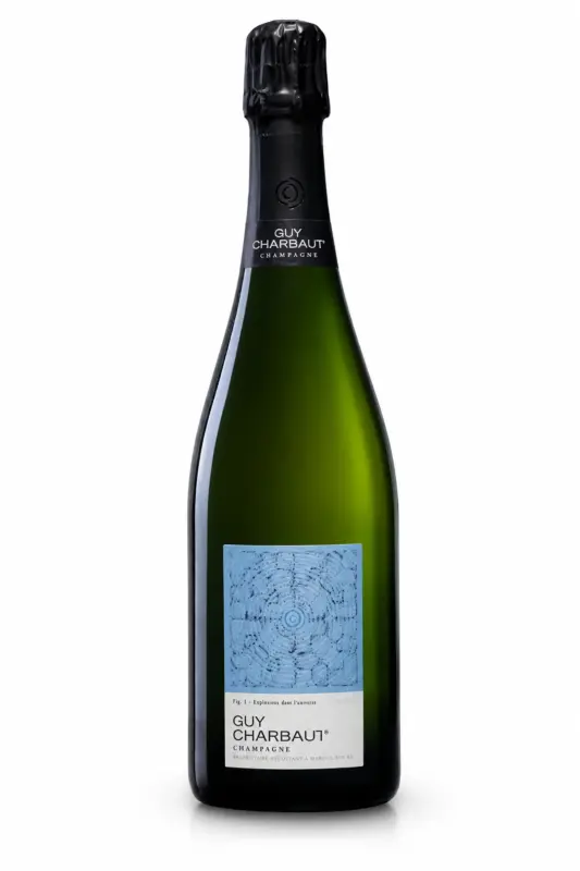 champagne-guy-charbaut-euphonies-des-terroirs-brut
