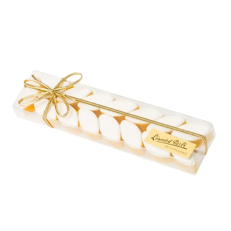 mini calisson parli 100 g
