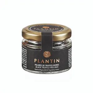 plantin truffle peels 30 g