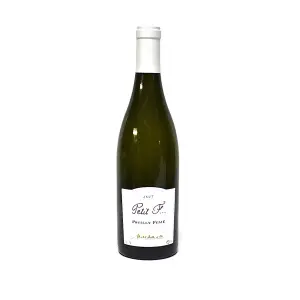 Pouilly smokes small f michel redde & son 2022 75 cl