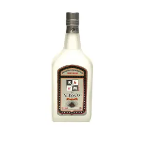 rum neisson martinique white 70 cl 52.5 °