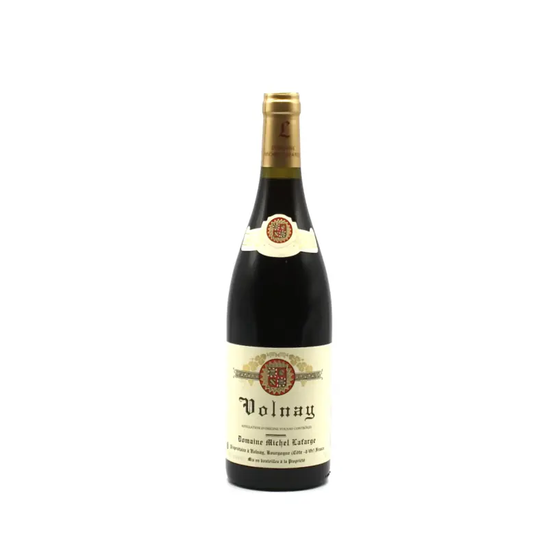 Volnay  2022 Domaine Michel Lafarge 75 CL