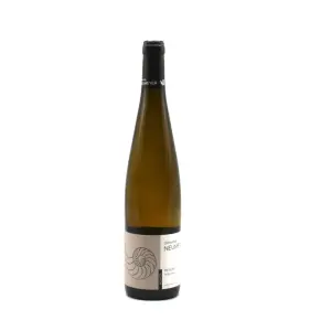 Riesling Hospices Domaine Neumeyer 2022 75cl